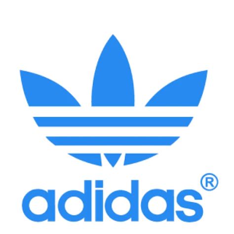 adidas vincom đồng khởi tầng mấy|adidas nguyen trai.